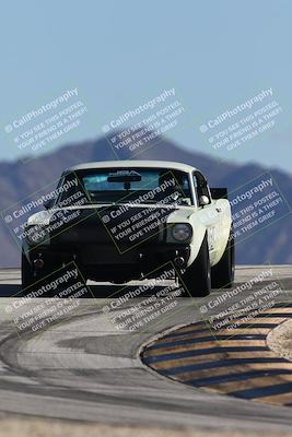 media/Jan-04-2026-SCCA SD (Sun) [[defc442887]]/2-Intermediate 1 Group/Session 2 (Turn 12)/